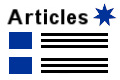 Central Highlands Articles