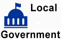 Central Highlands Local Government Information