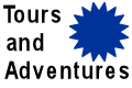 Central Highlands Tours and Adventures